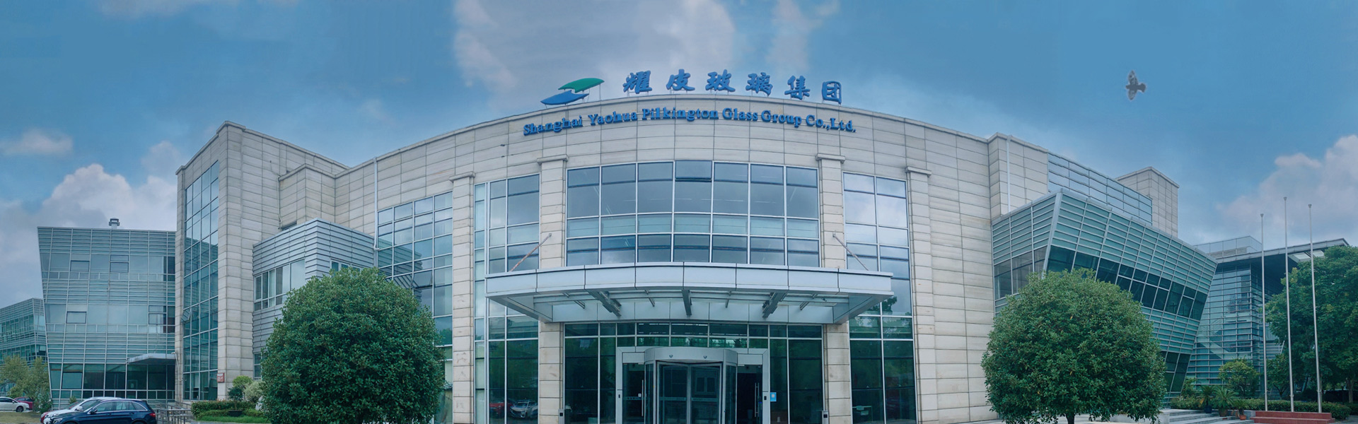 about_banner NG28-不凡成就非凡,相信品牌的力量