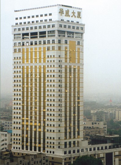 349ee7986e084ec2aba7813ef5f92165 NG28-不凡成就非凡,相信品牌的力量