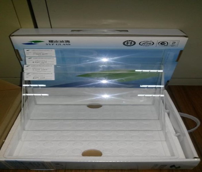 3ac636aab7ef4ee0804b2bac2d727273 NG28-不凡成就非凡,相信品牌的力量