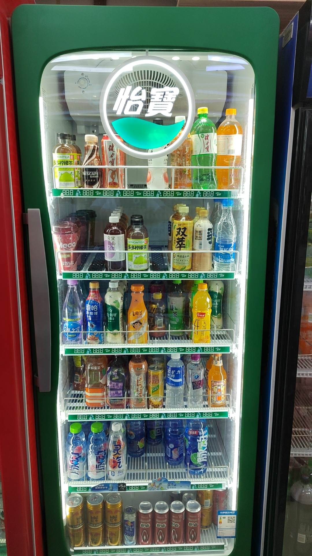 e9221495b3894ec5a381aca65947ca6a NG28-不凡成就非凡,相信品牌的力量